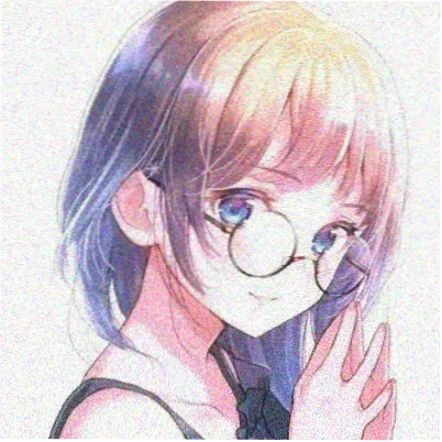 9.1蓝莓用户 夜航的橘子 头像